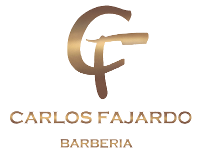 Carlos Fajardo Barbería